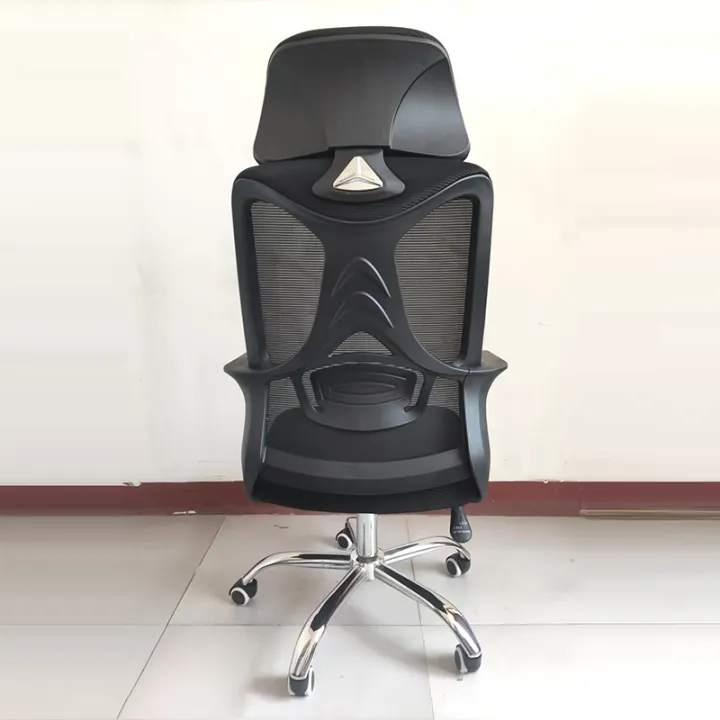 Ergonomic%20Computer%20Office%20Chair%20%7C%20Mesh%20Back%20%7C%20Adjustable%20Height%20&%20Tilt%20Function%20%7C%20Comfortable%20Desk%20Chair%20-%20Image%206