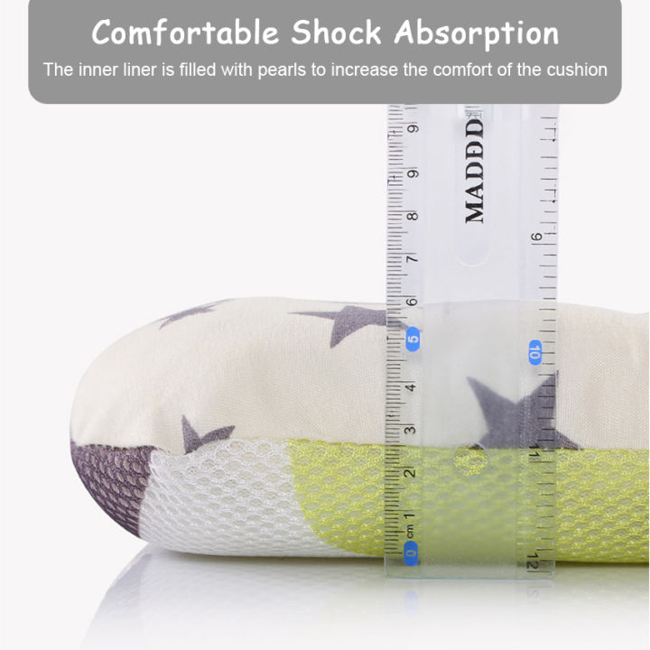 NYT%20Baby%20Stroller%20Cushion%20Newborn%20Stroller%20Pad%20General%20Seat%20Cushion%20Stroller%20Seat%20Covers%20Soft%20Thick%20Pram%20Cushion%20Comfortable%20Baby%20Stroller%20Liner%20Stroller%20Mat%20Cover%20Accessories%20-%20Image%206