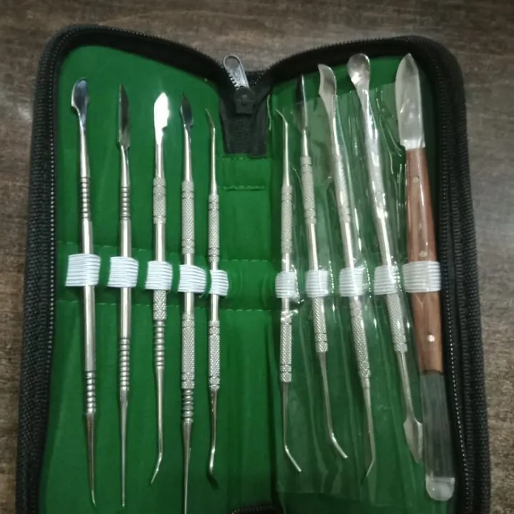 hand%20tools%20Stainless%20Steel%20Wax%20Dental%20lab%20tools%20set%20for%20labs%20or%20painting%20-%20Image%2010