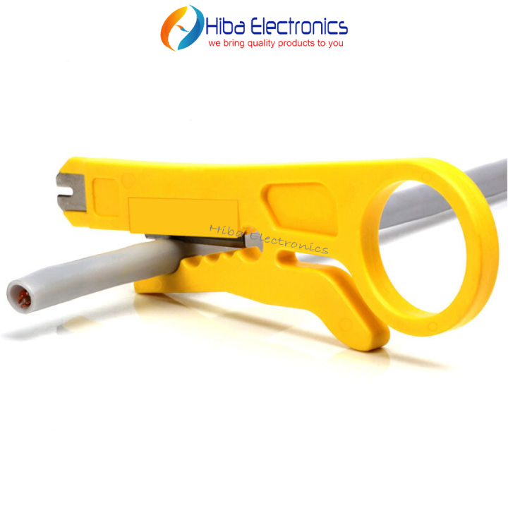 RJ45%20Cat5-Wire%20insulation%20remover%20Punch%20Down%20Network%20UTP%20Cable%20Cutter%20Hand%20Tool%20-%20Image%205