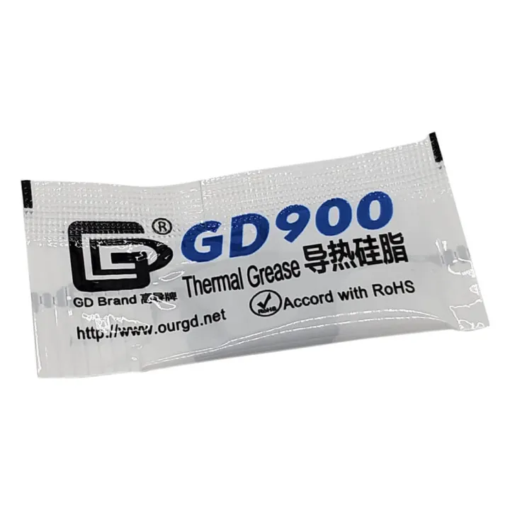 Thermal%20Paste%20GD900%200.5g%20-%20Best%20High-Performance%20CPU/GPU%20Cooling%20Compound%20for%20Overclocking%20and%20Gaming%20PCs%20-%20Image%203