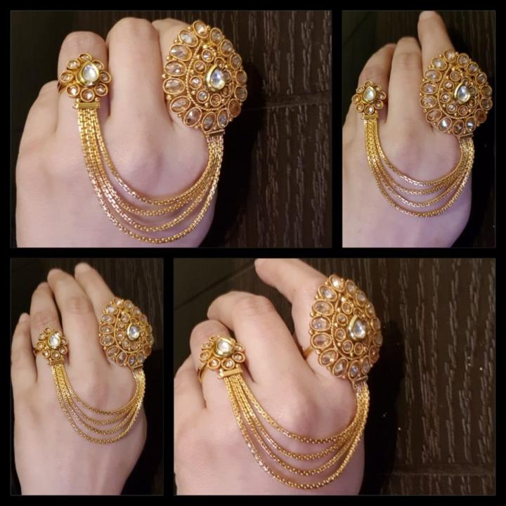 Gold%20Plated%20double%20Finger%20ring%20-%20Image%203