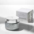 Novage Multi-Active Anti-Ageing Night Cream Light. 