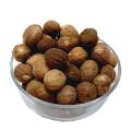 Jaifal – جائفل / Nutmeg – 100g | Premium Whole Spice | Aromatic & Flavorful | For Sweet & Savory Dishes. 