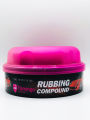 Flamingo Car Rubbing Compound Car Polish - 230G. 