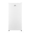 REF 9106 SD R (WHITE) Single Door Refrigerator. 