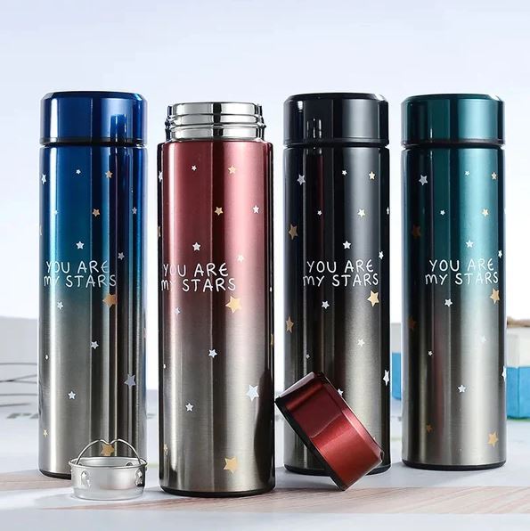 Imported%20Temperature%20Water%20Bottle%20Temperature%20Display%20Vacuum%20Insulated%20Water%20Bottle%20500ML,%20Thermos%20Flask%20Stainless%20Steel%20Coffee%20Cup%20Thermal%20Mugs%20Hot%20And%20Cold%20Water%20Bottle%20School%20Kids%20Water%20Bottle%20-%20Image%205