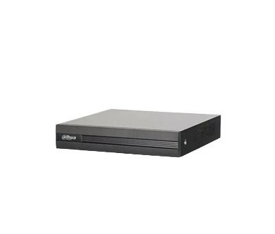 Dahua%208%20Channels%20DVR,XVR%20(XVR1B08-I)%202%20Mega%20Pixel%20Supported%20CCTV%20camera.Digital%20Video%20Recorder%20-CCTV%20camera%20Receiver,Brand%20Dahua%20DVR,XVR%20-%20Image%203