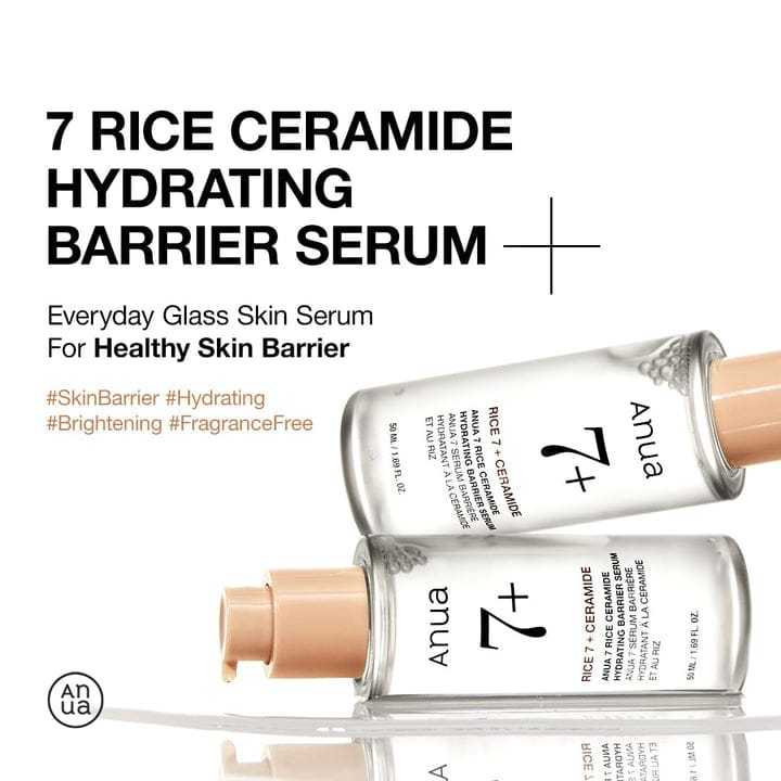 Anua%20Hydrating%20Rice%20Ceramide%20Barrier%20Repair%20Face%20Serum%2050ml%20%E2%80%93%20Deep%20Moisture,%20Skin%20Strengthening%20&%20Brightening%20Formula%20%E2%80%93%20Made%20in%20Korea%20-%20Image%203