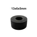 13x6x5mm inch oller ubber ing For 700 800 777 500 7600 SAO 4500 9930 40 e oement ape ecorder o Accessorie. 