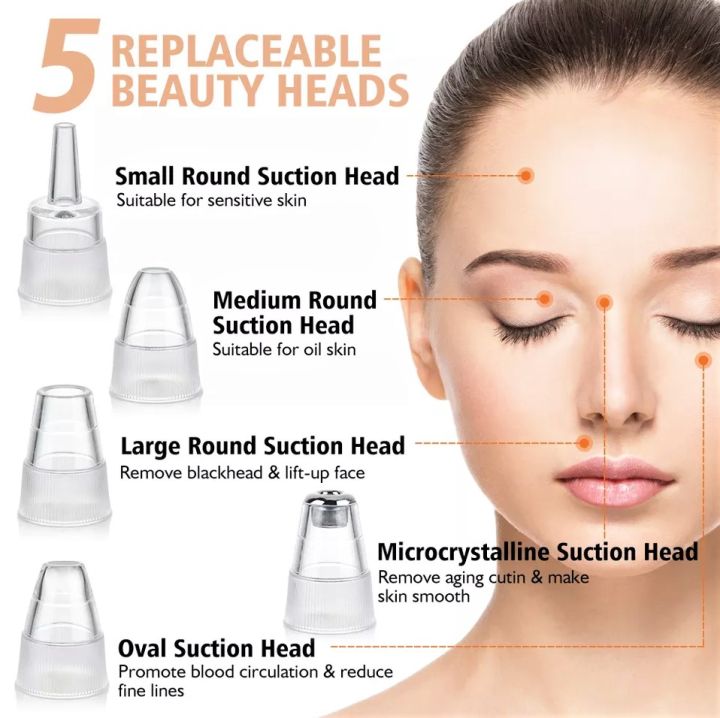 Derma%20Suction%20%7C%205%20in%201%20Multifunction%20Blackhead%20Removal%20Rechargeable%20Machine%20%7C%20White%20Head%20Vacuum%20Suction%20Face%20Pore%20Cleaner%20Nose%20Sucking%20Extractor%20%7C%20Blackheads%20Removal%20Device%20Derma%20Suction%20Chargeable%20-%20Image%202