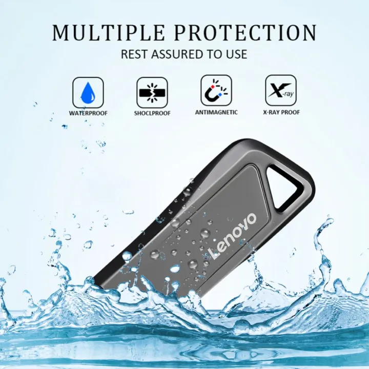 Lenovo%202TB%20Usb%203.1%20Flash%20Drives%20High%20Speed%20Metal%20Pendrive%201TB%20512GB%20256GB%20Portable%20Usb%20Drive%20Waterproof%20Memoria%20Usb%20Flash%20Disk%20-%20Image%204