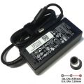 Genuine Del AC Adapter Charger Del Laptop Charger Vostro Charger 1015 1014 1088 1320 1400 1220 1510 19.5V 3.34A Notebook Laptop AC Adapter Charger For Del Laptop Branded Used Del Charger. 