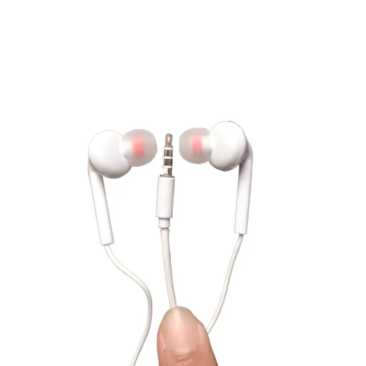 %E2%9D%A3%EF%B8%8F%E3%80%90Free%20Shipping+COD%E3%80%91%E2%9D%A3%EF%B8%8F%20Random%20(Infinix,%20Samsung,Vivo)%20handfree%20SONIC%20-%20Image%202