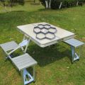 2X DIY Patio Walk Maker Stepping Stone Concrete Paver Mold Reusable Path Maker Mold Garden Paving Stone Molds 30*30cm. 
