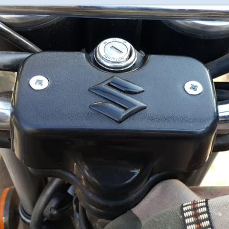 switch%20cover%20suzuki%20gs150%20bikes%20parts%20-%20Image%203