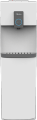 Midea – Water Dispenser Top Load Model: YL-2037S-B WHITE COLOUR. 