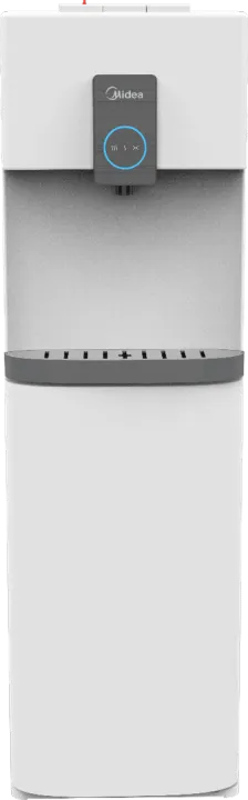 Midea%20%E2%80%93%20Water%20Dispenser%20Top%20Load%20Model:%20YL-2037S-B%20WHITE%20COLOUR%20-%20Image%202