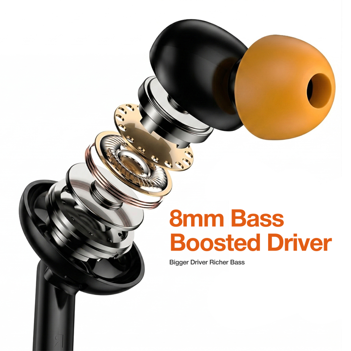 Zero%C2%AE%20Flow%20Wireless%20Earbuds%20%7C%20Bluetooth%205.4v%20Gaming%20Earbuds%20%7C%20Quad%20Mic%20ENC%20Earbuds%20for%20Calling%20%7C%20Noise%20Cancelling%20Earbuds%20%7C%20150%20Hours%20Total%20Playtime%20Long%20battery%20%20Earbuds%20%7C%20Bluetooth%20Earbuds%20for%20iOS%20and%20Android%20%7C%20Best%20Ear%20buds%20for%20Men%20and%20Women%20-%20Image%206