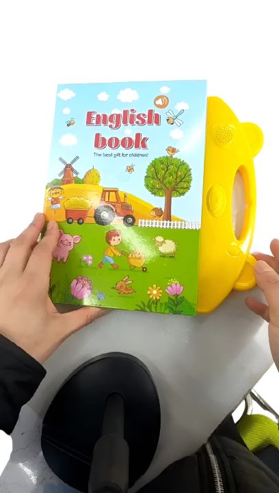 English%20learning%20book%20for%20kids%20/%2026%20digital%20learning%20pages%20with%20poem%20and%20piano%20voice%20-%20Image%202