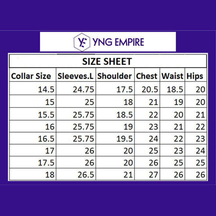 YNG%20Iight%20Blue%20%20Premium%20Egyptian%20Cotton%20Formal%20Shirts%20For%20Men%20-%20Image%204