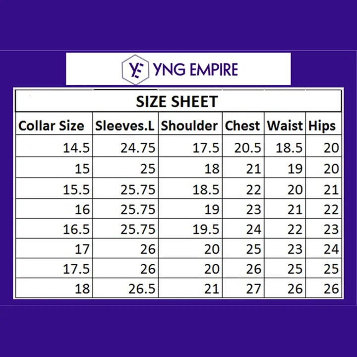 YNG%20Iight%20Blue%20%20Premium%20Egyptian%20Cotton%20Formal%20Shirts%20For%20Men%20-%20Image%204