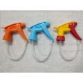 Spray bottle pump Pressure Spray bottle  Shower head spray bottle Trigger sprayer. 