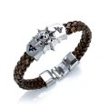 16 Style Game Anime Bracelets Tokyo Ghouls One Pcs Handmade Bracelet Of Game Fans Cosplay Souvenir Gifts. 