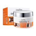 SADOER 7days Vitamin C Whitening Dark Knuckle Black Knee Cream 140g SD58024. 