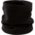 Thermal Winter FLEECE NECK Warmer Tube Snood Scarf Scarves Balaclava Face Mask. 