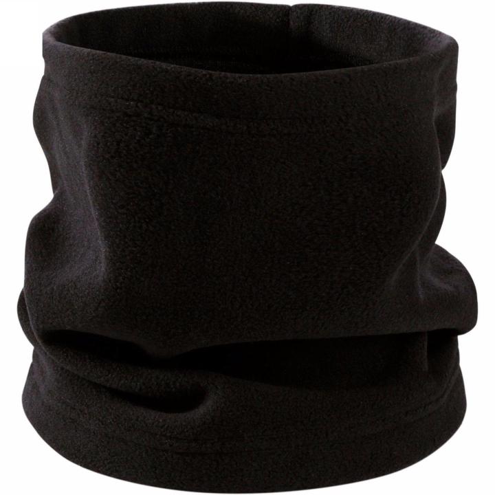 Thermal Winter FLEECE NECK Warmer Tube Snood Scarf Scarves Balaclava Face Mask