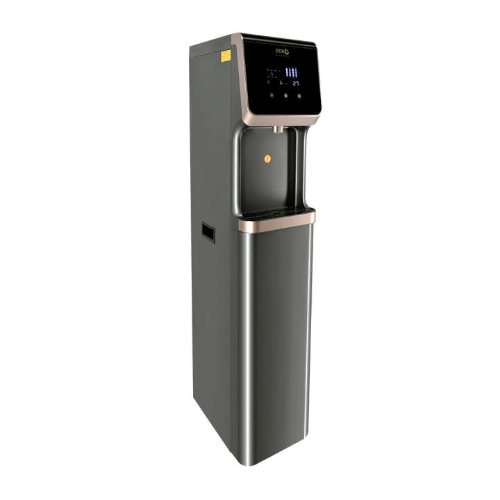 ZERO%20ROMIU%20Smart%20Water%20Purifier%20Dispenser%20%7C%209-Stage%20RO+UV%20%7C%20Mineralization%20%7C%20High%20Capacity%20200GPD%20-%20Image%208