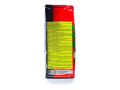 Yerba Mate Rosamonte 500 Gr. 