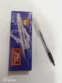 Signature Mate Ball Point (Pack 0f 10 in a Box) Blue, Black, Red. 