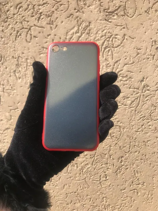Iphone%207%20Cover%20with%20high%20quality%20/%20affortable%20price/Protect%20your%20Phone%20and%20with%20a%20stylish%20design%20-%20Image%203