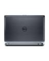 Dell Latitude E6430 14- Inch 2.50GHz Intel Core i5 4GB 320GB. 