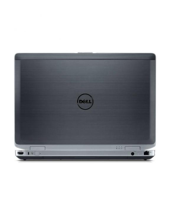 Dell%20Latitude%20E6430%2014-%20Inch%202.50GHz%20Intel%20Core%20i5%204GB%20320GB%20-%20Image%207