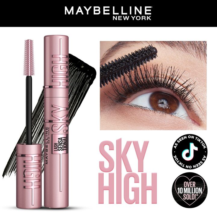 Maybelline%20New%20York%20Lash%20Sensational%20Sky%20High%20-%20Very%20Black%20-%20Image%202