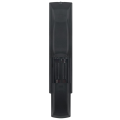 RC-608M Plastic Remote Control for AV Receiver HT-R530 HT-S780 -530 -530 -530F -530C -530S HTS780S. 