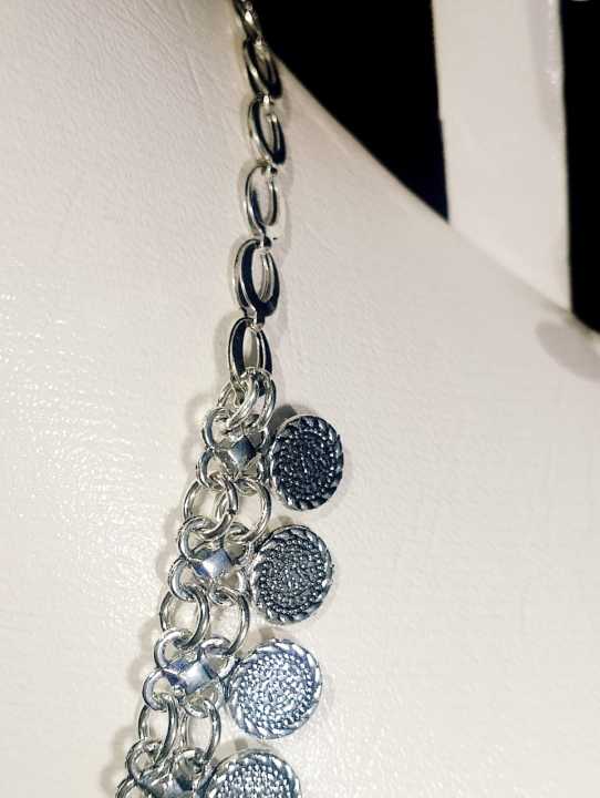 Silver%20Long%20Mala%20Set%20with%20Dangling%20Coins%20%E2%80%93%20Ethnic%20Traditional%20Jewelry%20-%20Image%2010