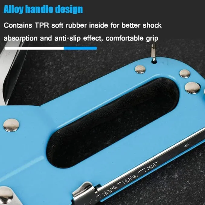 3%20in%201%20Heavy%20Duty%20Iron%20Staple%20Device%20%E2%80%93%20Wood%20Stapler,%20Upholstery%20&%20DIY%20Stapler%20Tool%20-%20Image%205