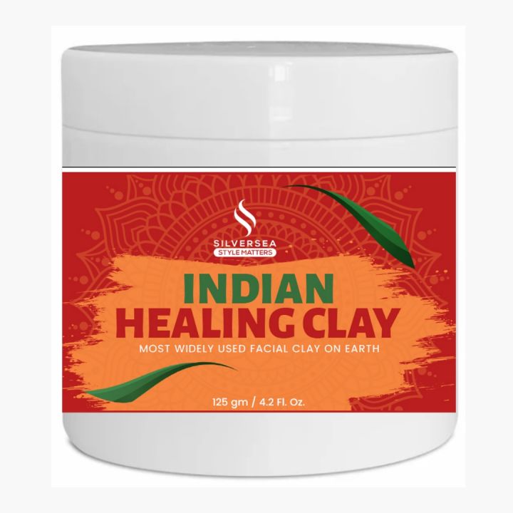 SilverSea%20Healing%20Clay%20Mask%20(IHC)%20%7C%20Bentonite%20Clay%20Powder%20for%20Natural%20Skincare%20%7C%20Deep%20Cleansing%20Clay%20Mask%20for%20Face,%20Pores%20&%20Bright%20Skin%20-%20Image%209