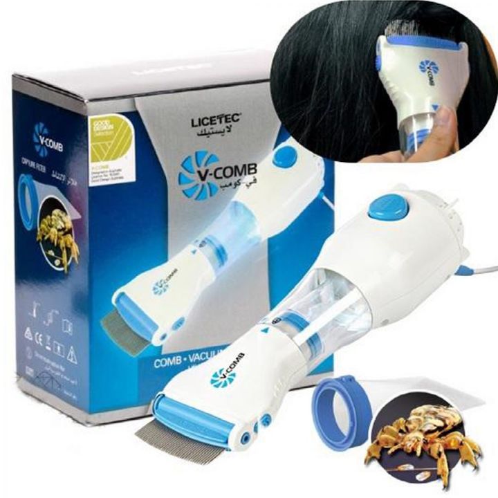 V%20Comb%20Electronic%20Head%20Lice%20Removal%20Machine%20%20Anti%20Lice%20Machine%20V%20-%20comb%20-%20Image%206