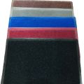 Ultra Rubber Mats | Waterproof Rubber Grass Mats | Anti-Slip Floor Mats | Mats for Rooms, Kitchens, Entrances and Washrooms | Multi-Color | 38x58Cm Size. 