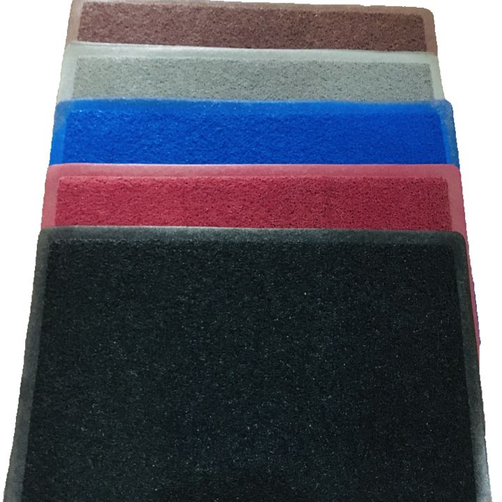 Ultra%20Rubber%20Mats%20%7C%20Waterproof%20Rubber%20Grass%20Mats%20%7C%20Anti-Slip%20Floor%20Mats%20%7C%20Mats%20for%20Rooms,%20Kitchens,%20Entrances%20and%20Washrooms%20%7C%20Multi-Color%20%7C%2038x58Cm%20Size%20-%20Image%202