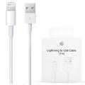 iphone fast charging cable. 