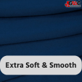 2 Seater Sofa Cover For Normal Size Sofa. 