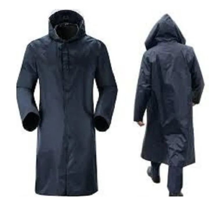 Rain%20Coat%20Barsati%20Rain%20Wear%20raincoat%20/%20barsati%20Rain%20coat%20100%25%20waterproof%20eva%20(plastic)%20material%20-%20Image%206