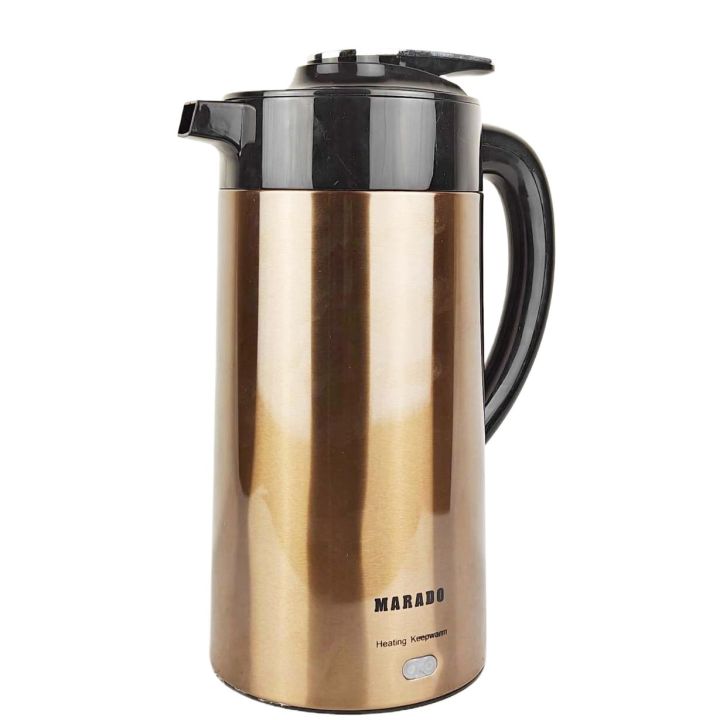 MARADO%20Electric%20Kettle%20&%20Airpot%20Super%20Quality%20thermos%20Flask%20Vacuum%20Flask%20Kettle%20Rapaaid%20Water%20Boiler%20Thermo%20Jug%20Electric%20Water%20Kettle,%202%20in%201%20with%20Capacity%20of%203.0%20Liters%20169%20/%20255%20-%20Image%208