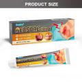Bedsore Treatment Cream Pressure Sore Ulcer Skin Rot Necrotic repair Relief Ointment Bed Sore Wound Healing Decubitus Feet Care. 